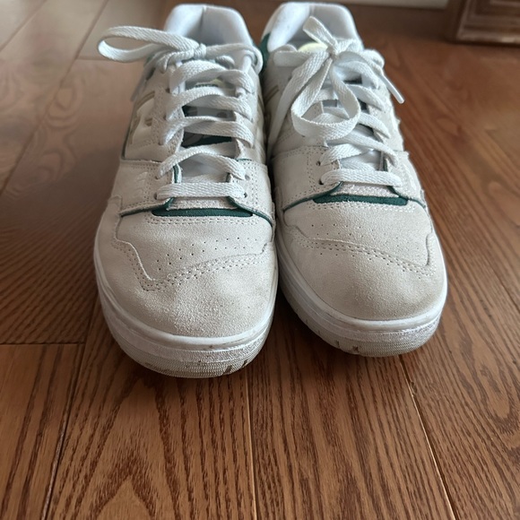 New Balance 550 - Picture 4 of 6